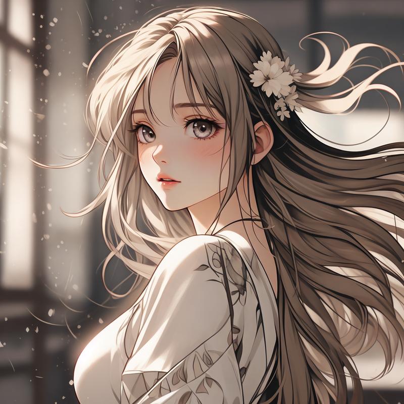 3d禁漫在线看porn-久久精品人人爽人人爽-国色天香中文字幕视频-国产精品免费看久久久8_26uuu欧美日韩-久久久久人妻精品一区二区三区-国产在线观看91精品-久久久久久91亚洲精品|广西桂林平乐县政府官方文件被指抄袭 当地通报：基本属实